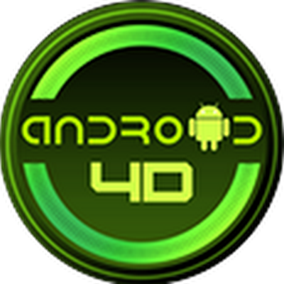 Boby Jurnalis (Android4d)
