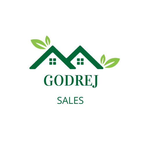 Godrej Properties