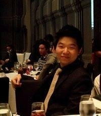 Tanawat Limwathanagura