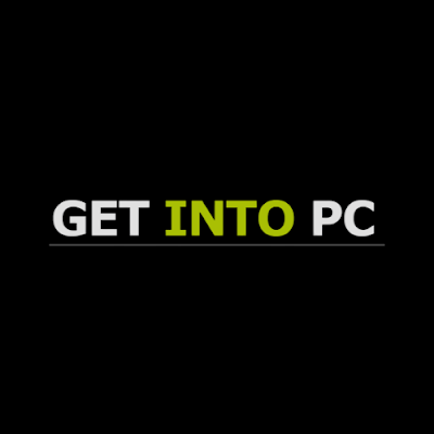 Getintopc8