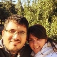 Jose Fernando Romaniello