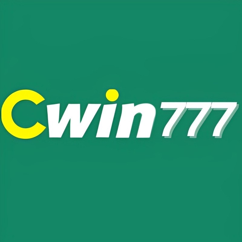 cwin777