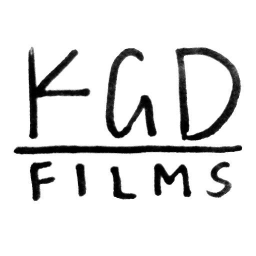 kgdfilms