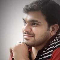 Prabhakar Dhammalapati