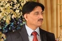 Niranjan Kher