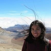 Ja-net Ramirez de Webb