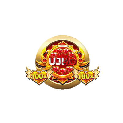 ProductHunt profile picture for @uji