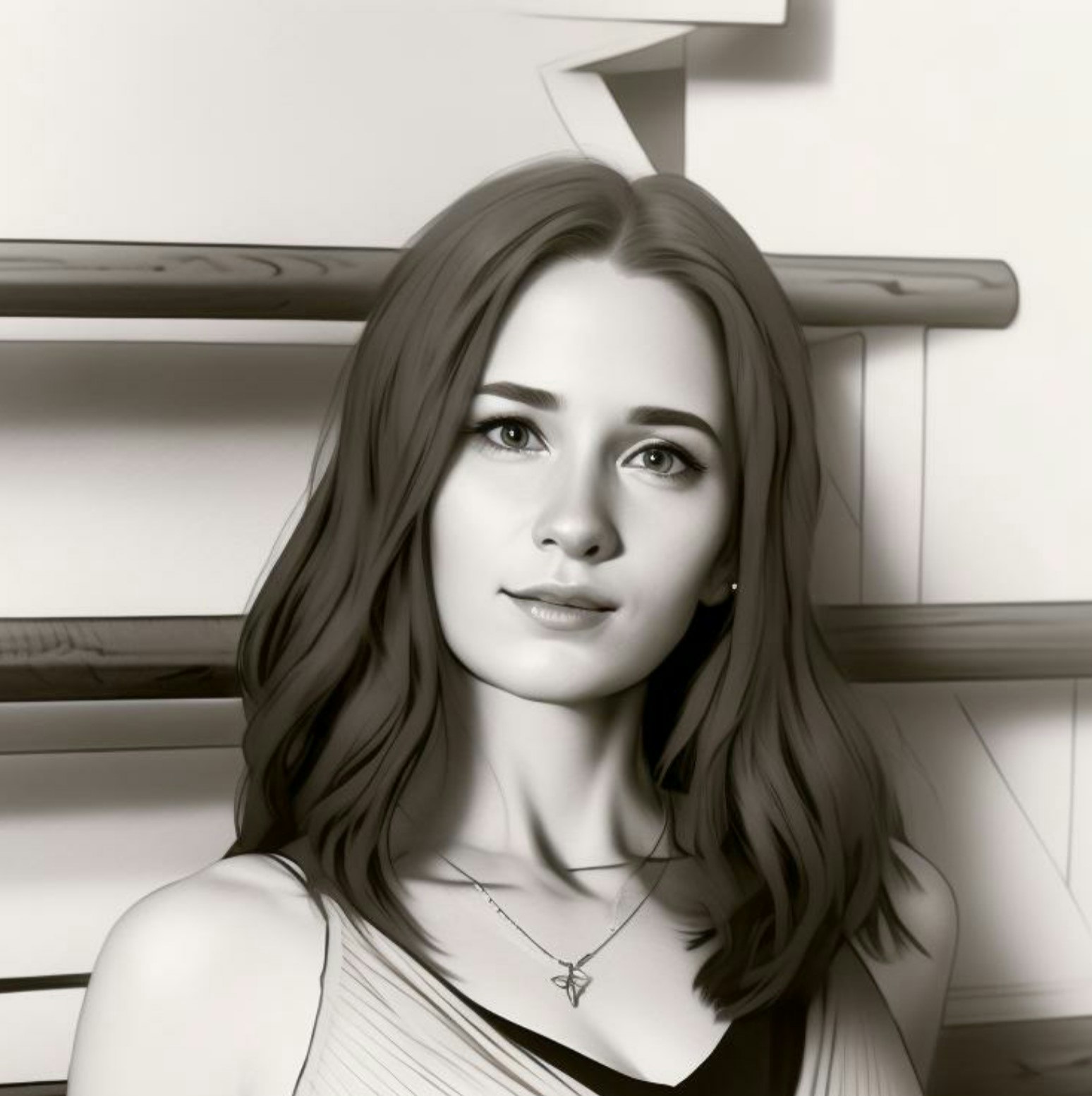 Ana