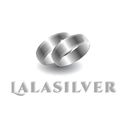 Lalasilver
