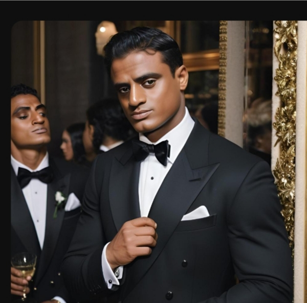 Abdul Malik Ibrahim Jaber Hassan