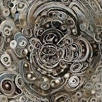 Peregrine Mc Cafferty