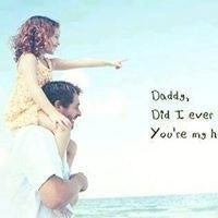 Karthika Satyanarayana