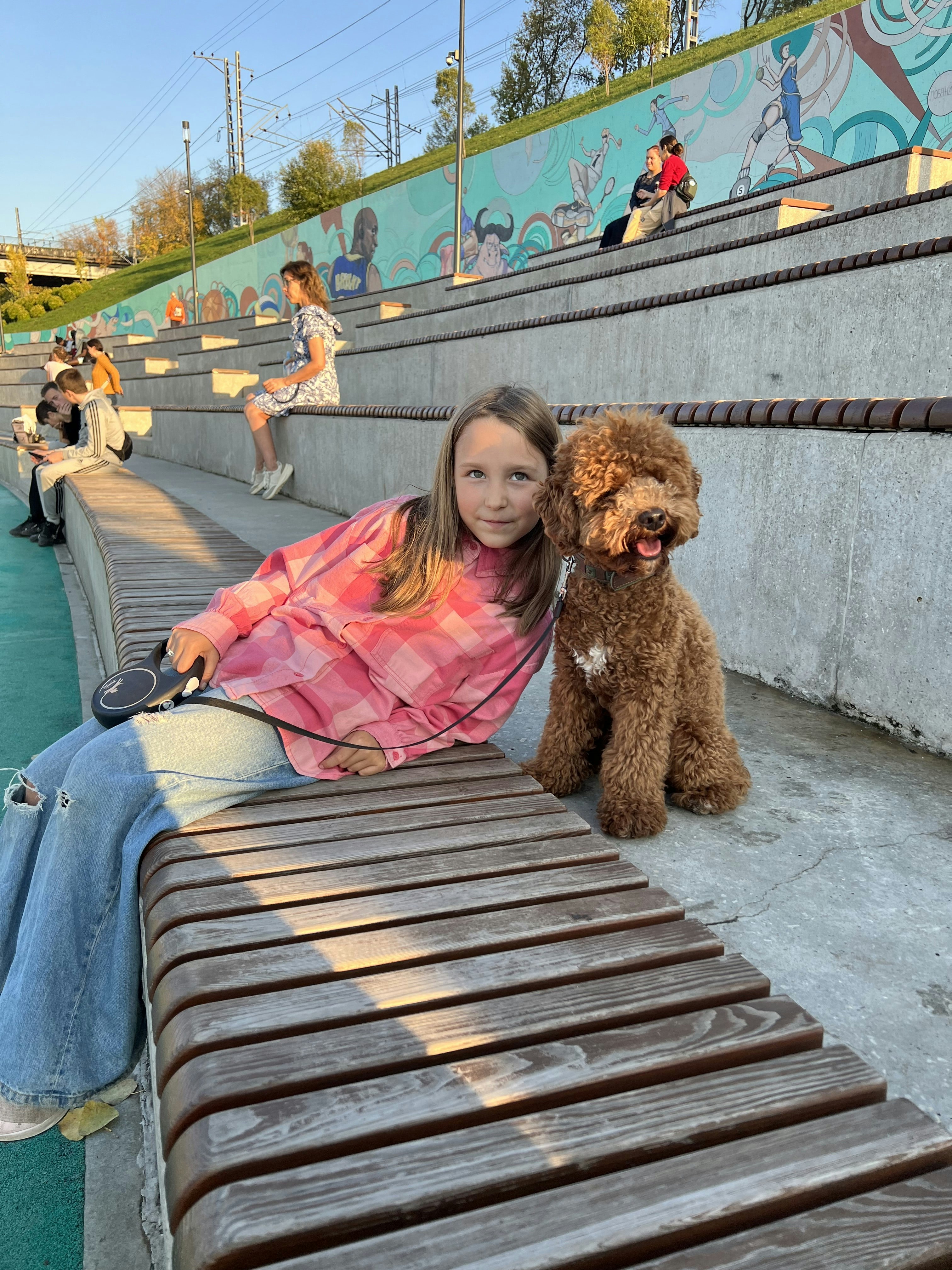 Элина Манина