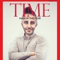 Anders Pirlo Tjørnelund