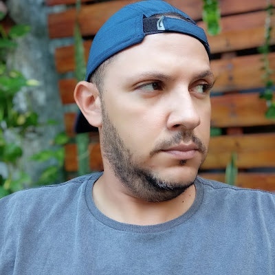 Rafael de Sousa P (Dipentin0)