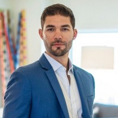 Ryan Avila