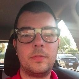 Luiz Eduardo Bettega