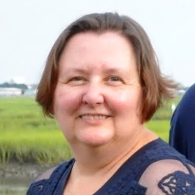 Amy Bashor (Amy Bashor)