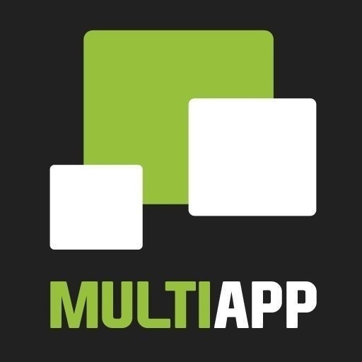 Multiapp