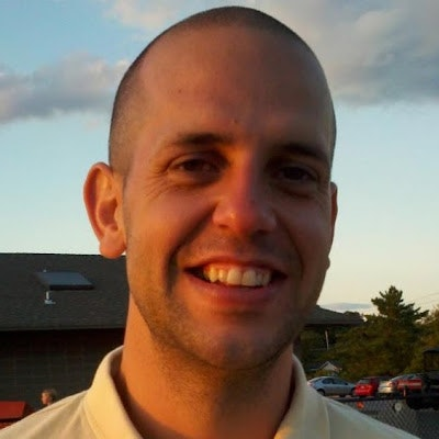 James Folk