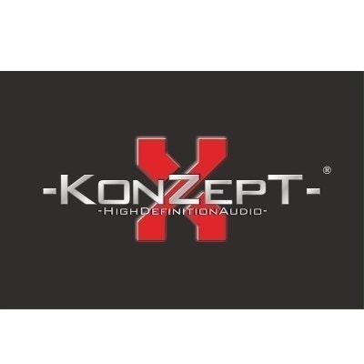 Konzept-X GmbH