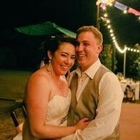 Kamala Squires-Henry