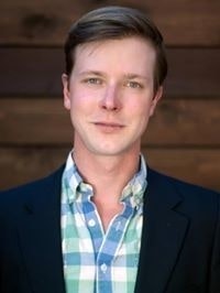 Jean-Sébastien Goupil