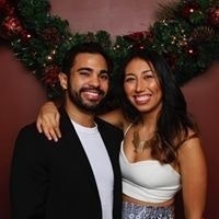 Allan Mauricio Jarquin