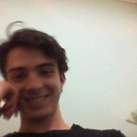 Gabriel Junior Cazarotto