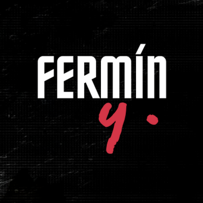Fermin Dopico