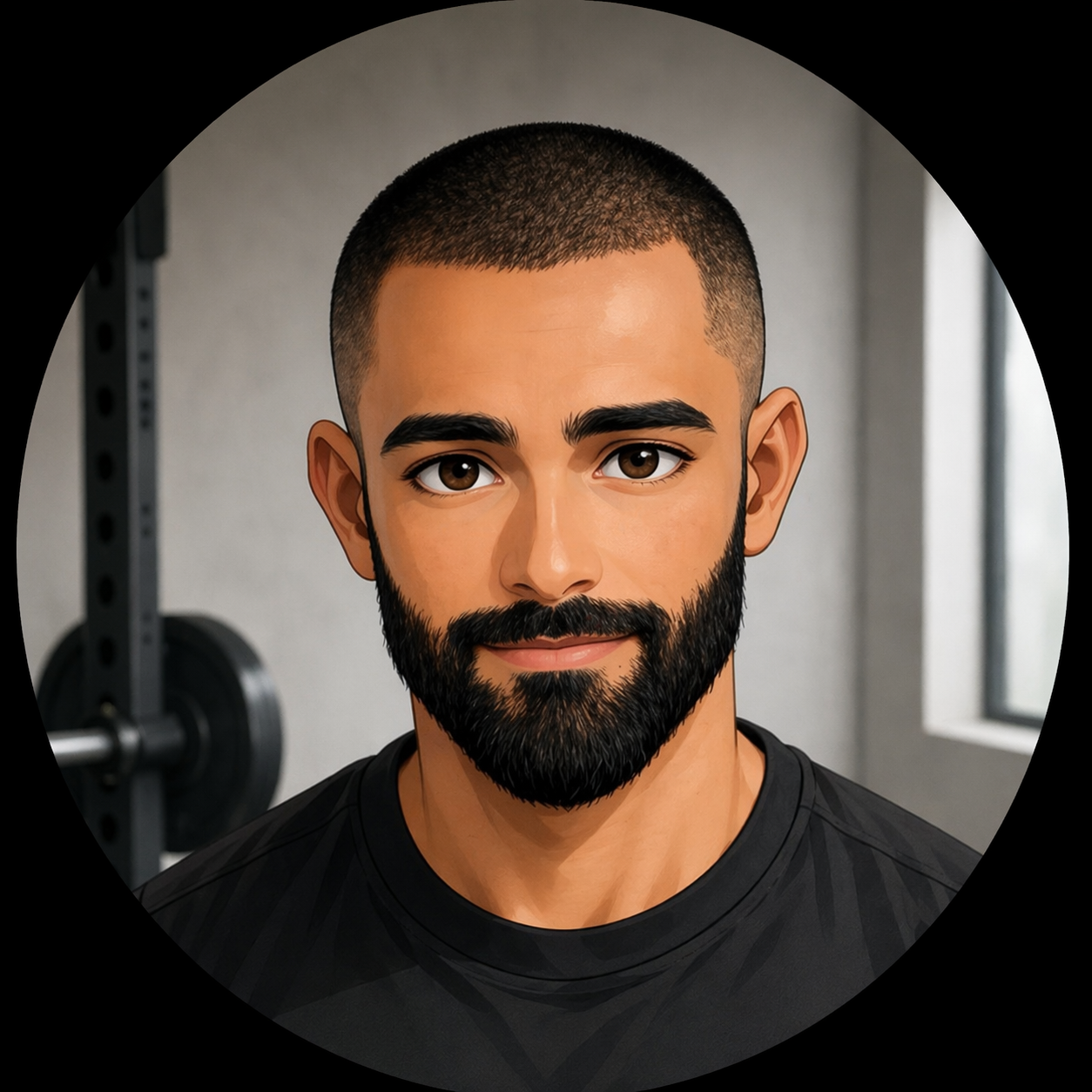 Srinivasan Rajendran