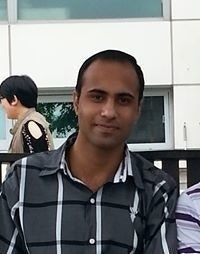 Navratan Soni