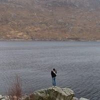 Phurirat Hansupotipan