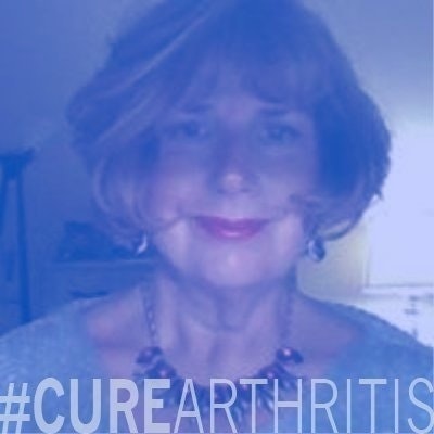 dorothy iltis cooper