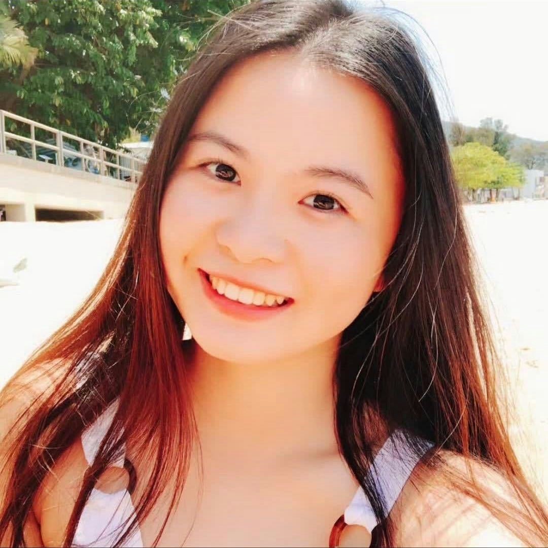 Miss Whale