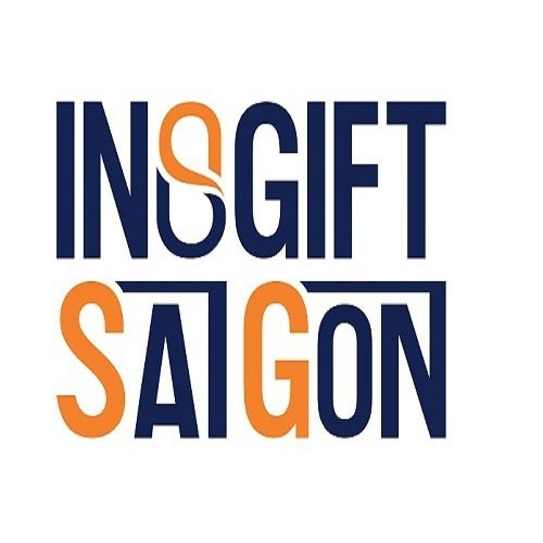 InoGift Sai Gon