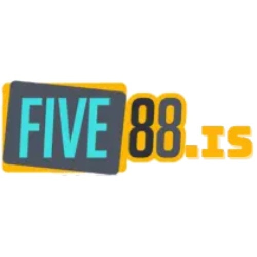 Kiểm tra số chính phương c++