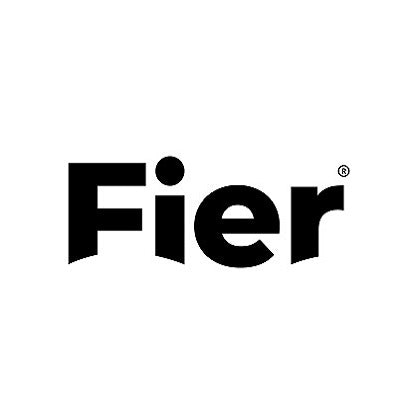 ProductHunt profile picture for @fier