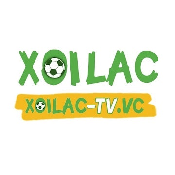 Xoilac