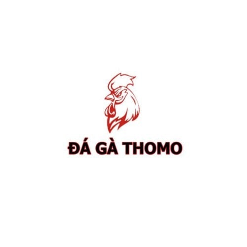 Thomo360net