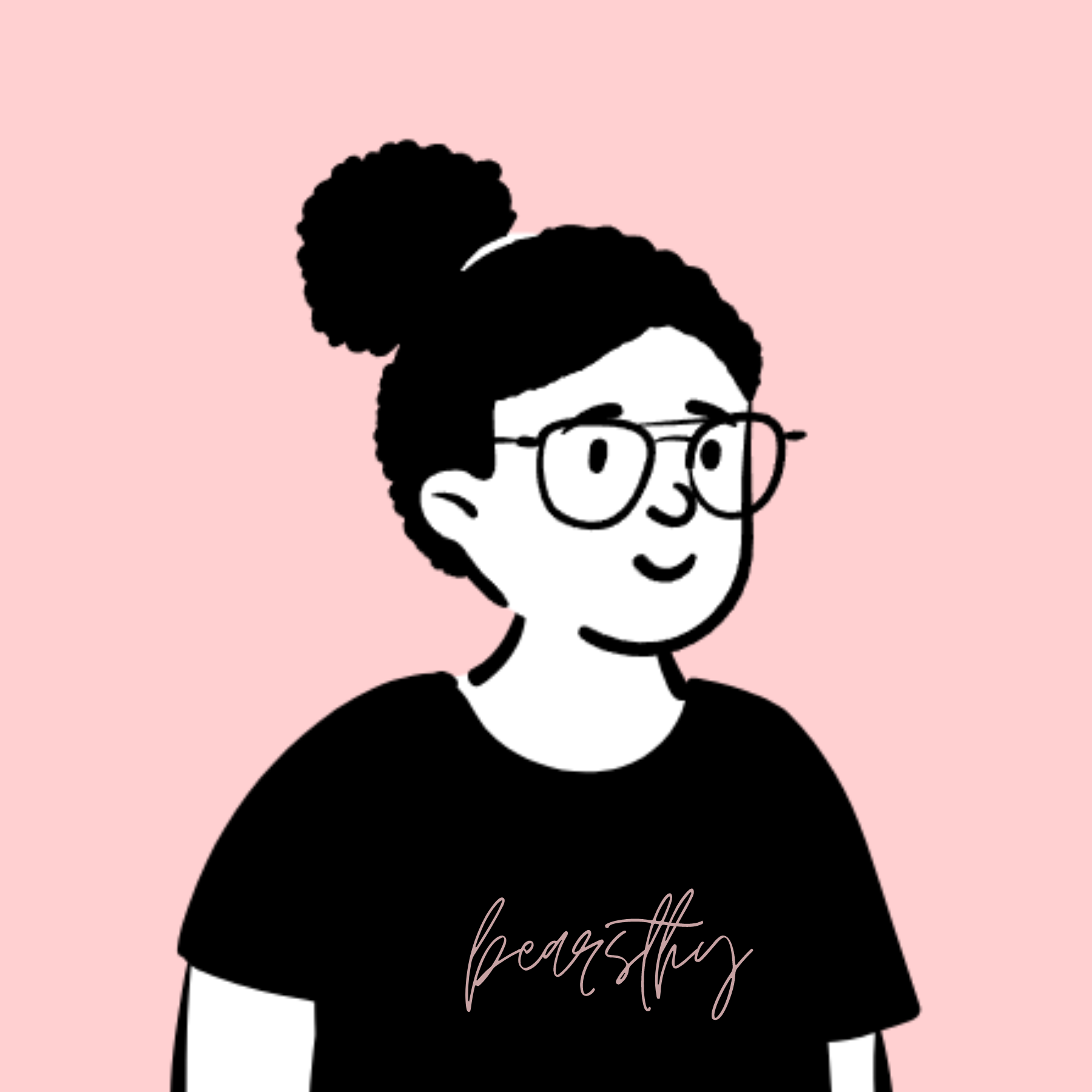 Bearsthy