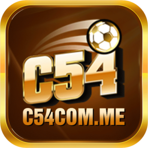 c54comme