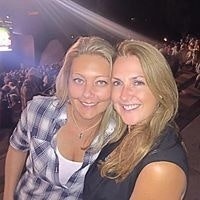 Ariana Winkler Dobson