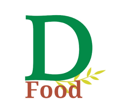 Food Delisa