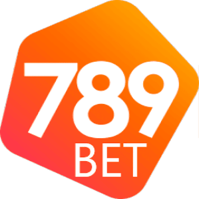 789bet