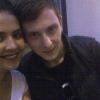 Cosmin Nicu Tîrpescu