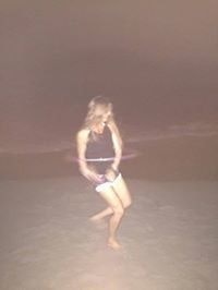 Jennifer Wotherspoon