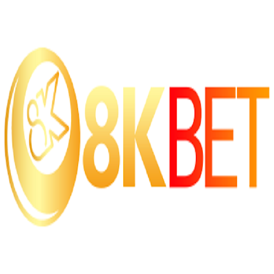 8KBETS info