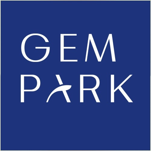 Gem Park Hải Phòng