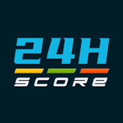 24Hscore 24Hscore
